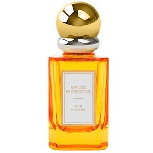 Antica Farmacista, Sun Kissed, Eau de Parfum, 1.7oz.